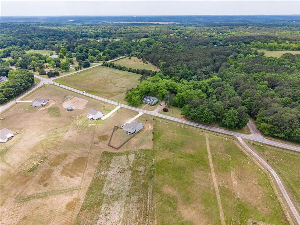 2267 Bold Springs Road Property Photo 60