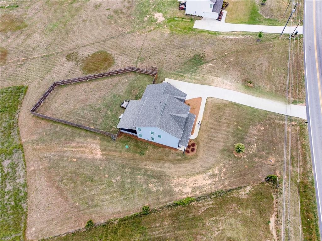 2267 Bold Springs Road Property Photo 61