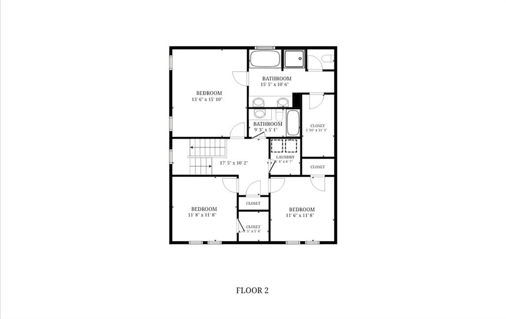 2267 Bold Springs Road Property Photo 66