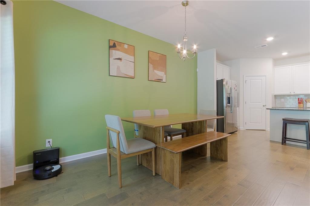 4543 Ashbrooke Trace Property Photo 9