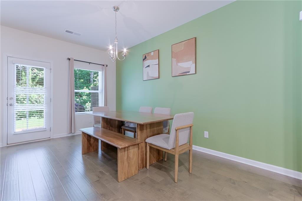 4543 Ashbrooke Trace Property Photo 10