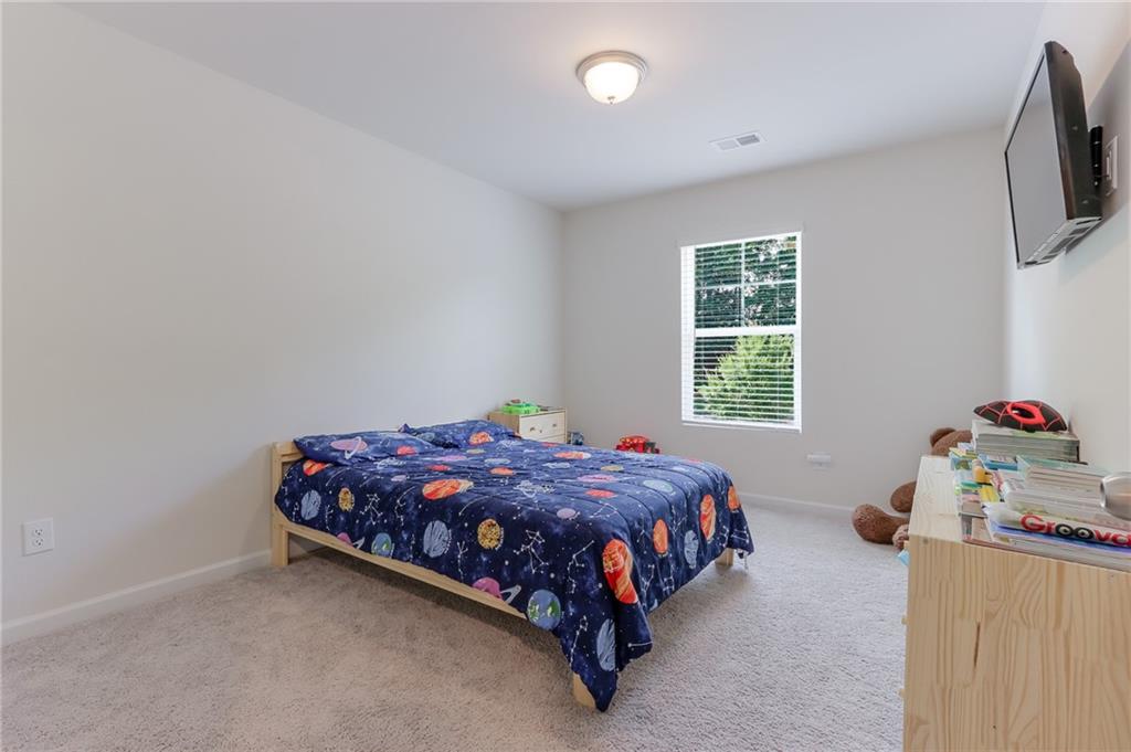 4543 Ashbrooke Trace Property Photo 12