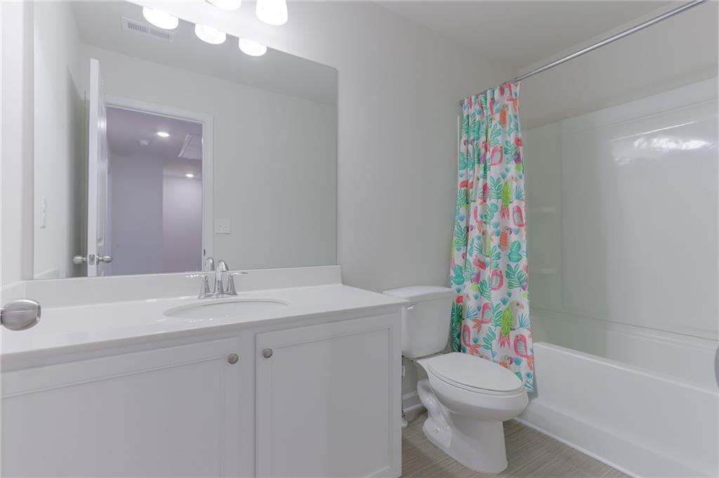 4543 Ashbrooke Trace Property Photo 13