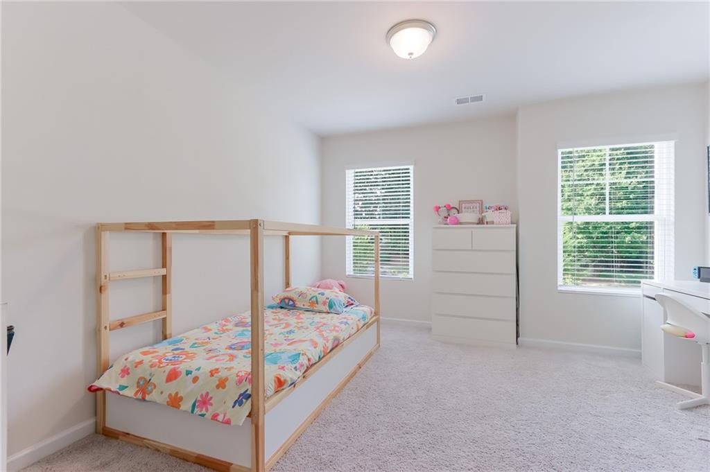 4543 Ashbrooke Trace Property Photo 14