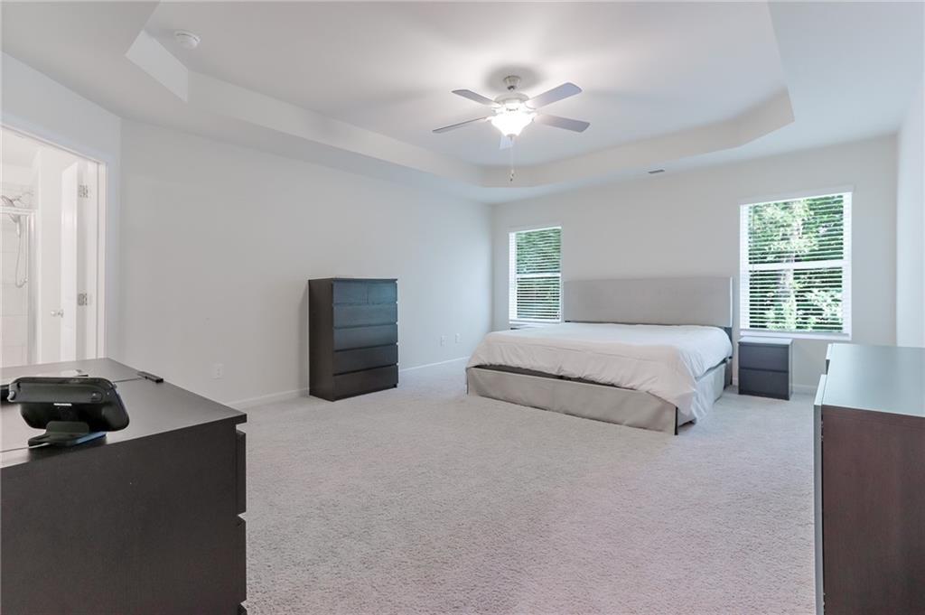 4543 Ashbrooke Trace Property Photo 15