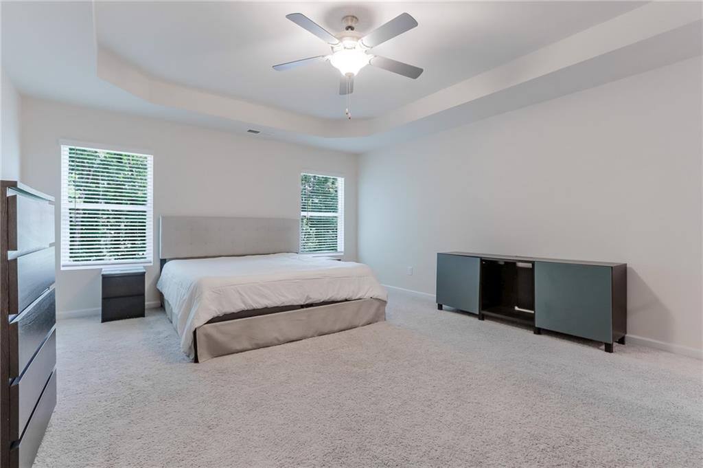 4543 Ashbrooke Trace Property Photo 16