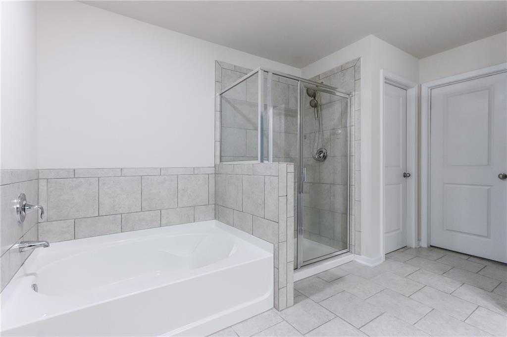 4543 Ashbrooke Trace Property Photo 17