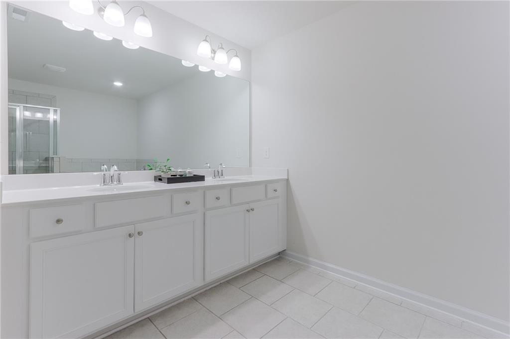 4543 Ashbrooke Trace Property Photo 18
