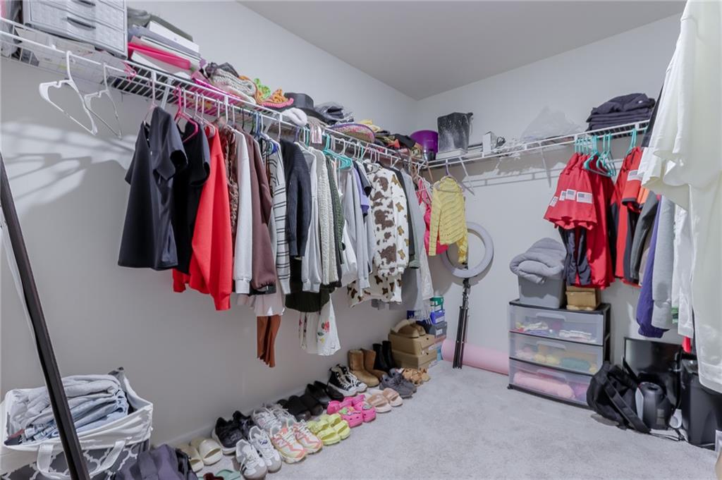 4543 Ashbrooke Trace Property Photo 19