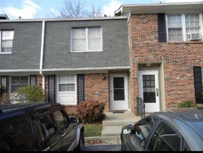 2040 Kings Gate Circle Unit B