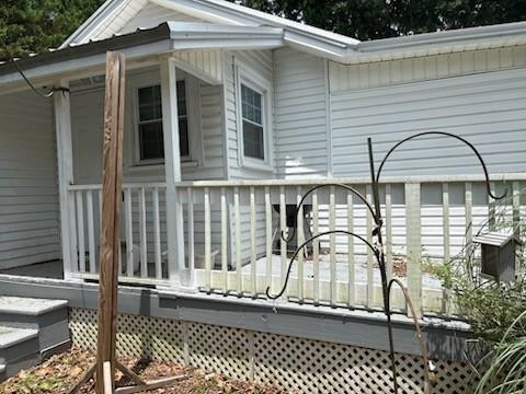 3 W 1st Street Property Photo 19