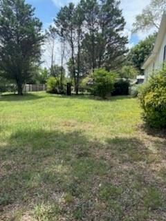 3 W 1st Street Property Photo 20