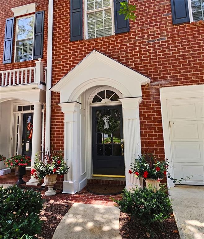 1503 Waters Edge Trail Unit 448 Property Photo 1