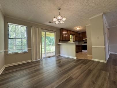 8170 Canyon Forge Drive Property Photo 2