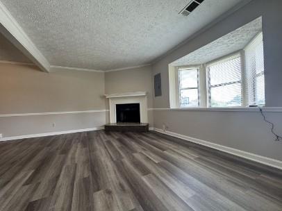 8170 Canyon Forge Drive Property Photo 3