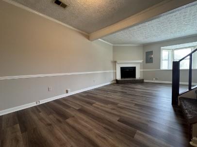 8170 Canyon Forge Drive Property Photo 5