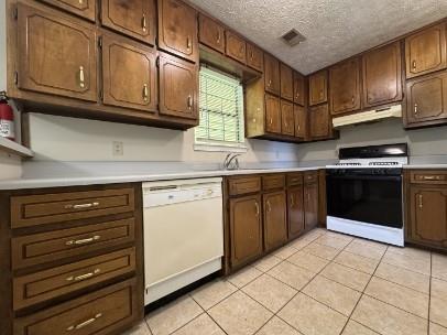 8170 Canyon Forge Drive Property Photo 6
