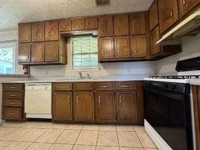 8170 Canyon Forge Drive Property Photo 7