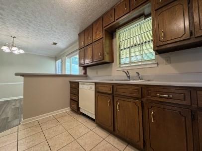 8170 Canyon Forge Drive Property Photo 8