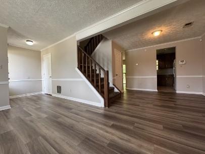 8170 Canyon Forge Drive Property Photo 9
