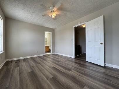 8170 Canyon Forge Drive Property Photo 10