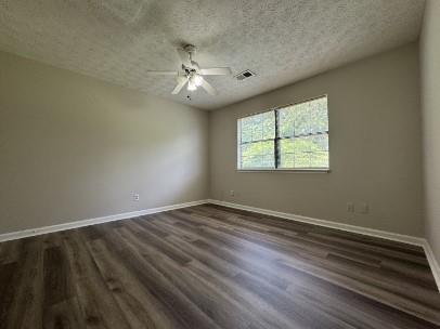 8170 Canyon Forge Drive Property Photo 11