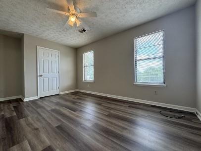 8170 Canyon Forge Drive Property Photo 12