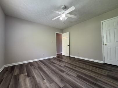 8170 Canyon Forge Drive Property Photo 13