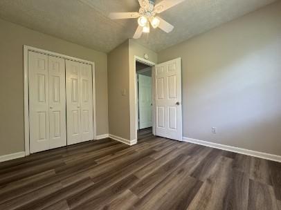 8170 Canyon Forge Drive Property Photo 14