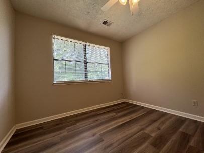8170 Canyon Forge Drive Property Photo 15