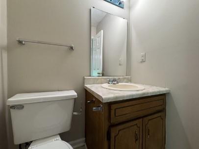 8170 Canyon Forge Drive Property Photo 16