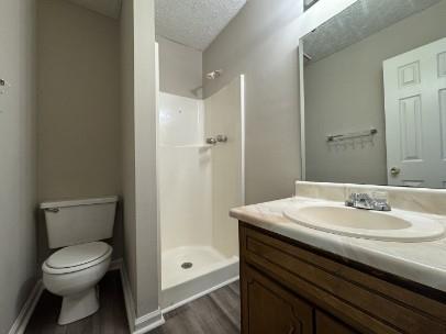 8170 Canyon Forge Drive Property Photo 17