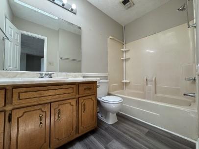 8170 Canyon Forge Drive Property Photo 18