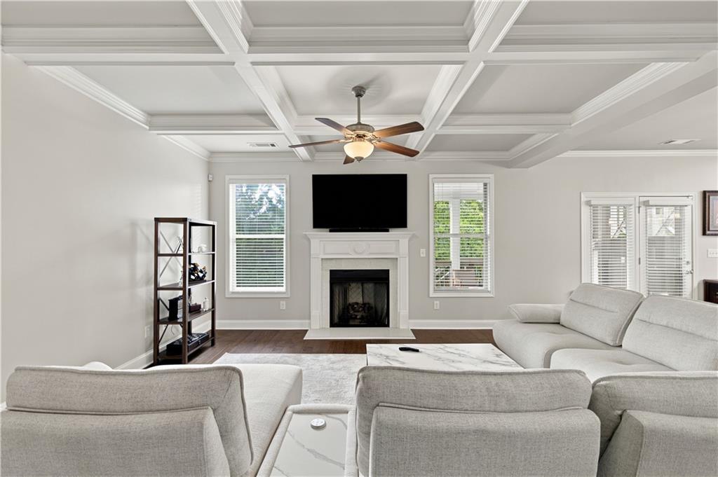 5857 Shore Isle Trace Property Photo 10