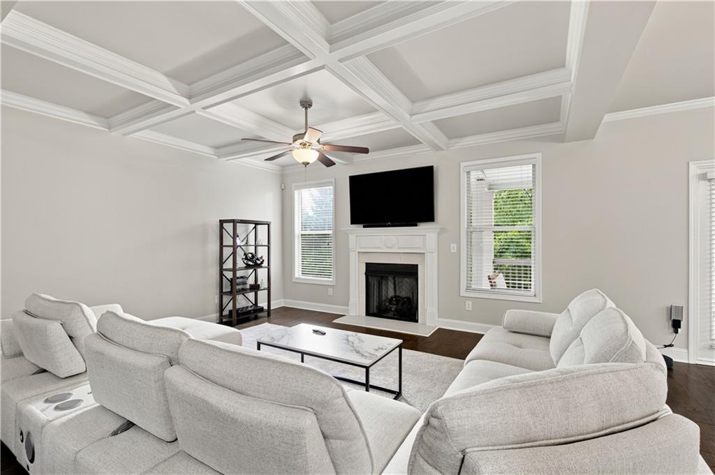5857 Shore Isle Trace Property Photo 13