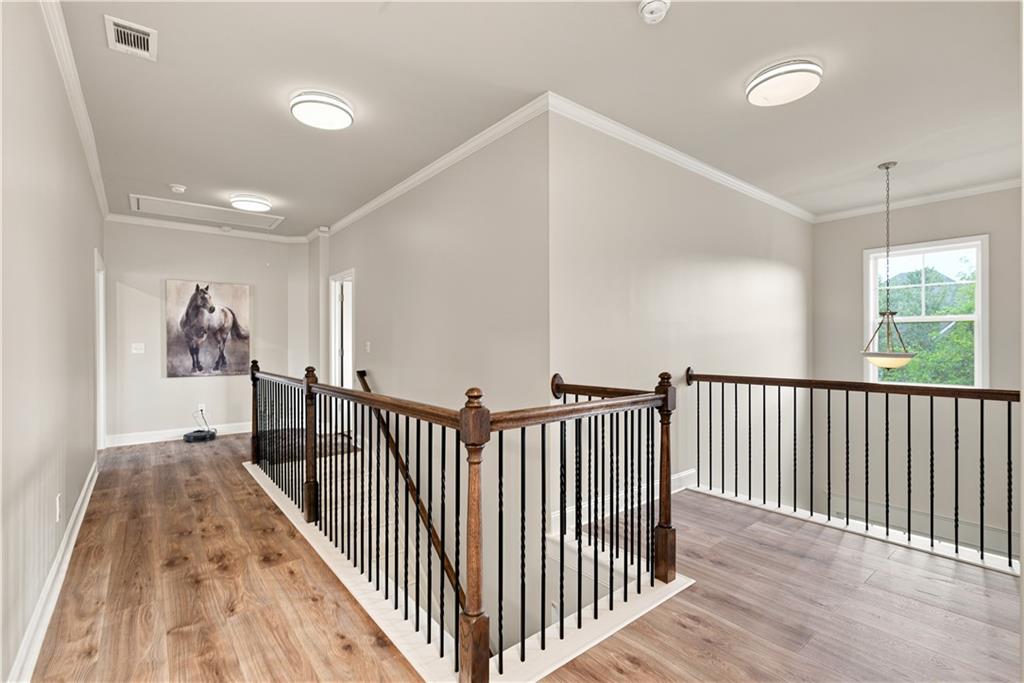 5857 Shore Isle Trace Property Photo 25