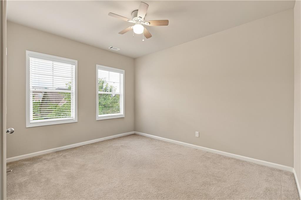 5857 Shore Isle Trace Property Photo 26