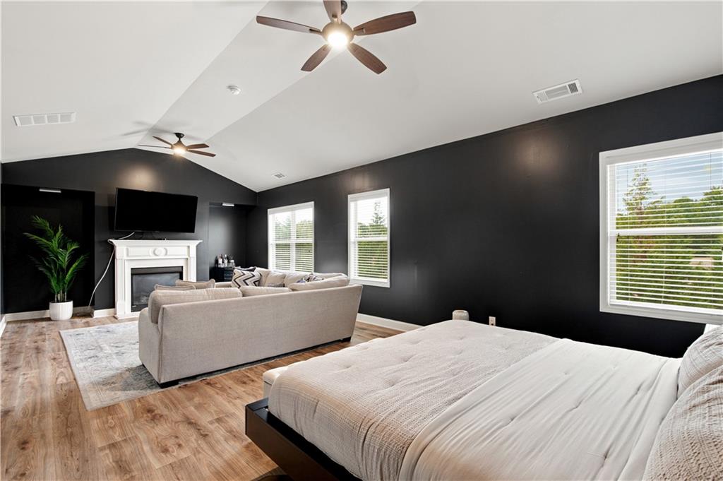 5857 Shore Isle Trace Property Photo 30