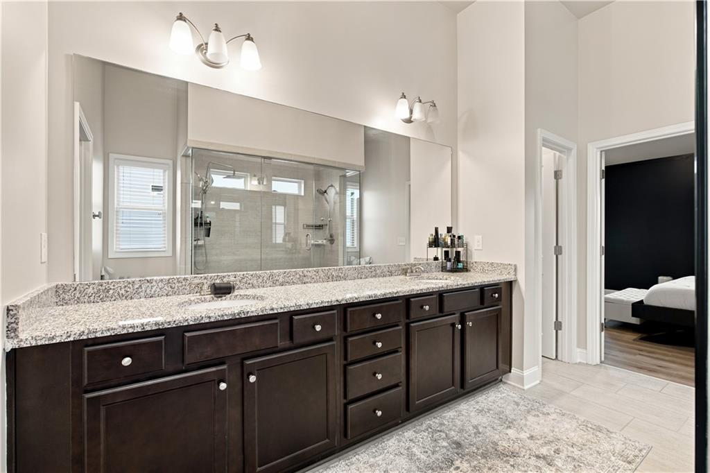 5857 Shore Isle Trace Property Photo 32