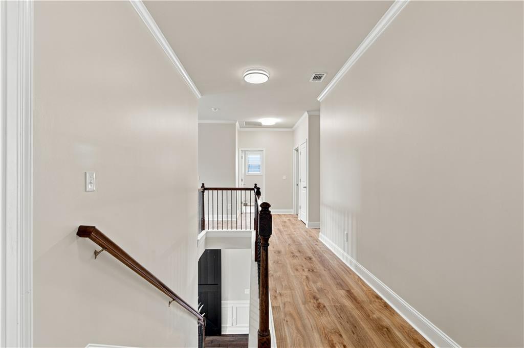 5857 Shore Isle Trace Property Photo 36