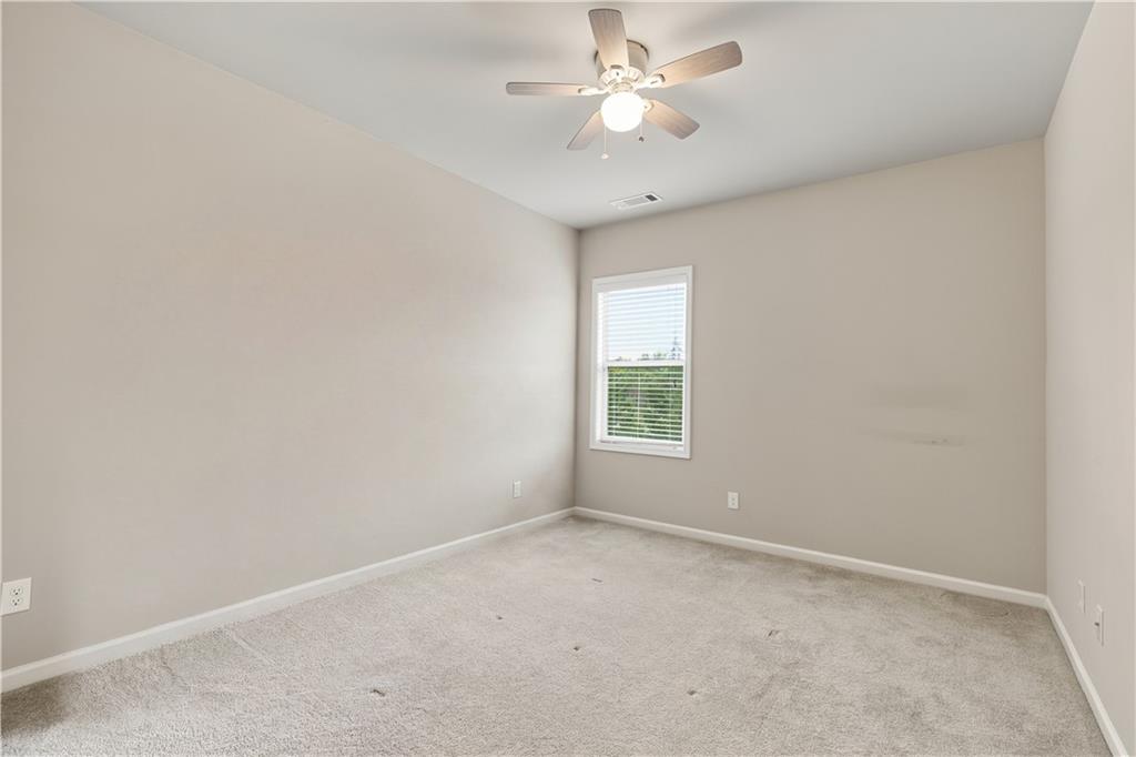 5857 Shore Isle Trace Property Photo 37