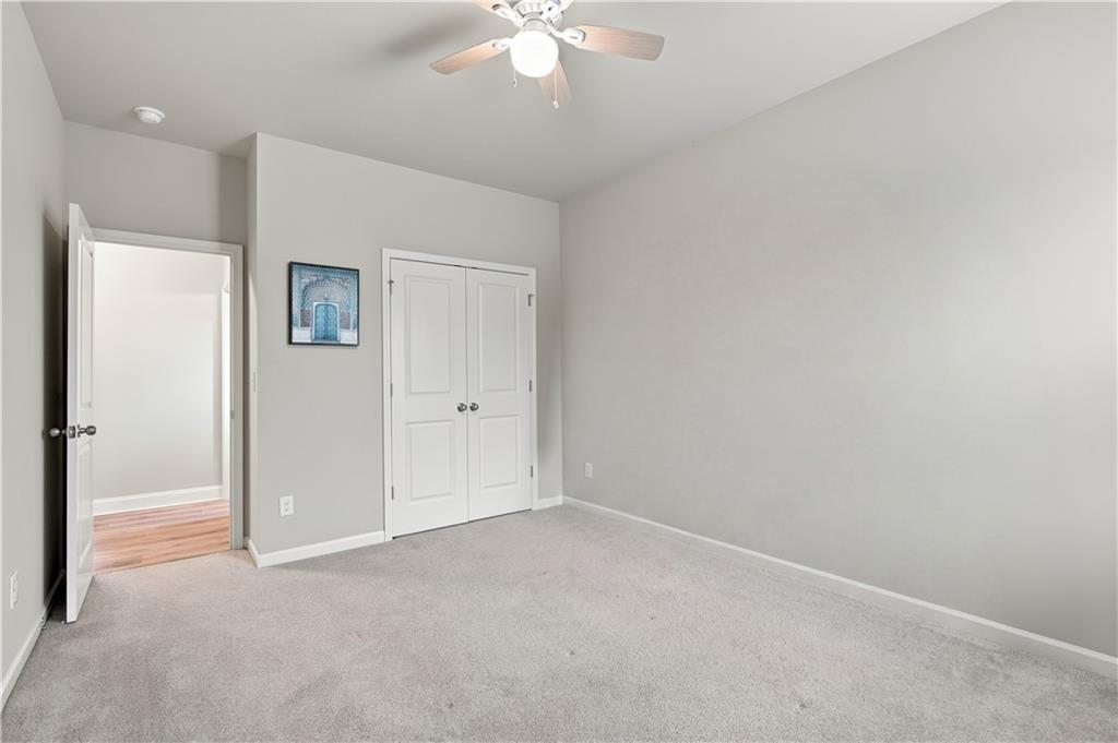 5857 Shore Isle Trace Property Photo 38