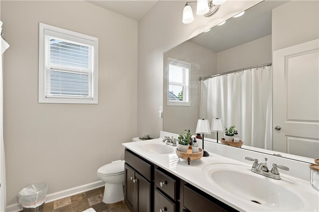 5857 Shore Isle Trace Property Photo 39