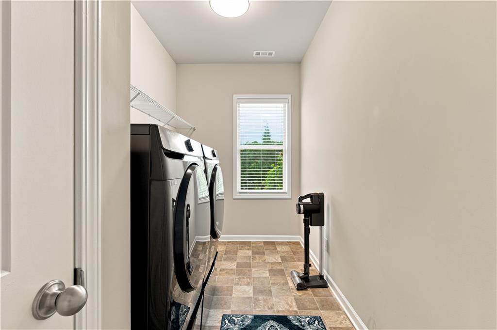 5857 Shore Isle Trace Property Photo 40