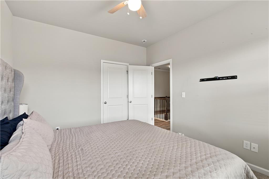 5857 Shore Isle Trace Property Photo 42
