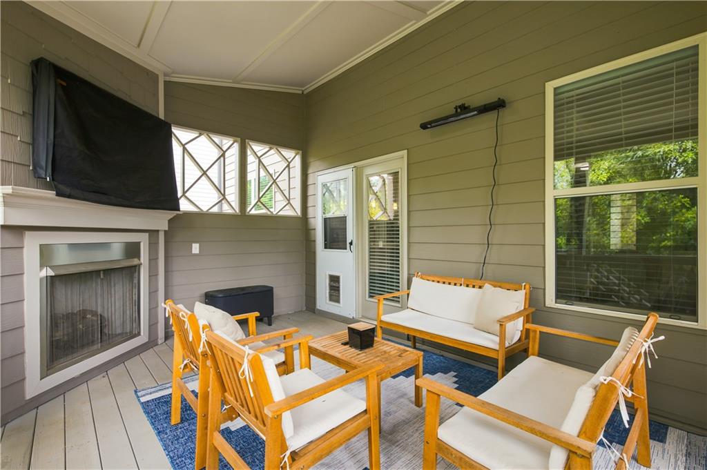 5857 Shore Isle Trace Property Photo 45
