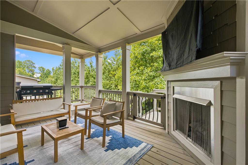 5857 Shore Isle Trace Property Photo 46