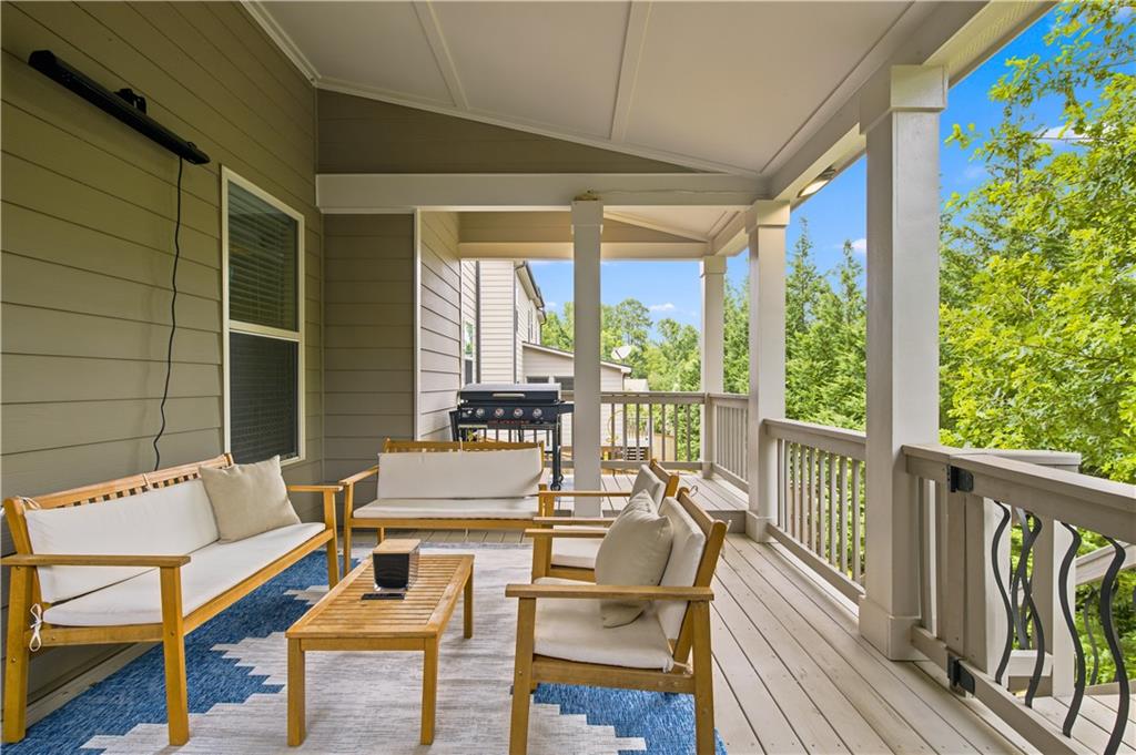 5857 Shore Isle Trace Property Photo 47