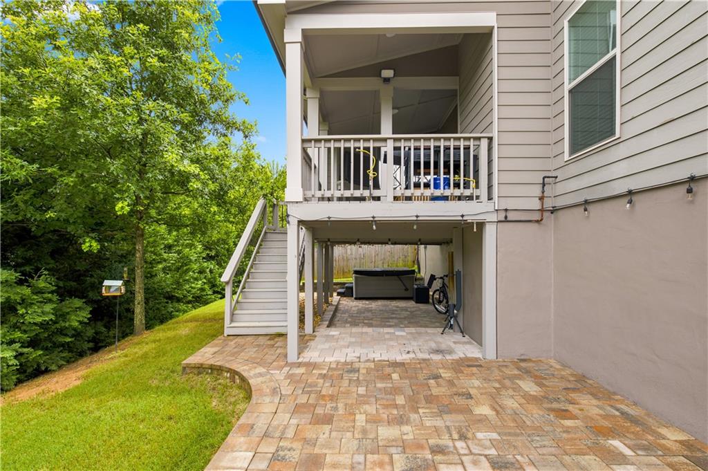 5857 Shore Isle Trace Property Photo 50