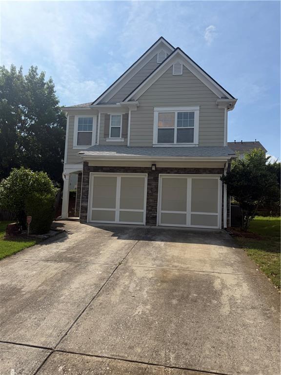 1688 Windale Court Property Photo 1